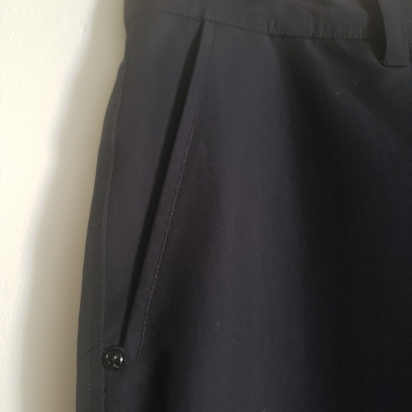 HP. Lululemon Men's Kahuna Pants - Picture 9 of 16